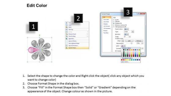 spoke_diagram_business_objectives_7_stages_financial_plan_powerpoint_slides_3.jpg