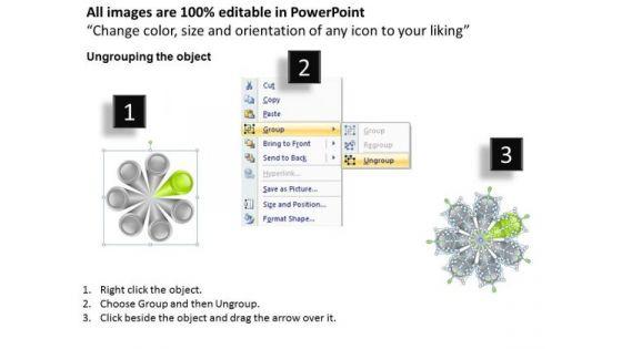 spoke_diagram_business_objectives_7_stages_plan_powerpoint_slides_2.jpg
