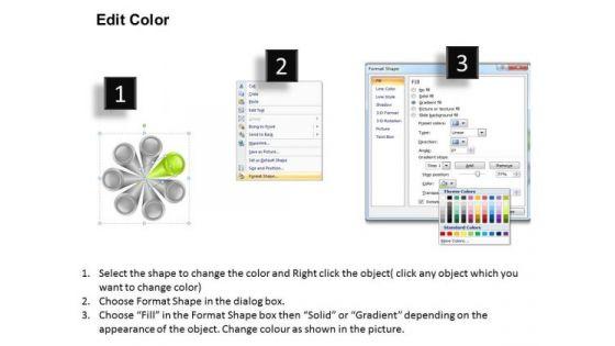 spoke_diagram_business_objectives_7_stages_plan_powerpoint_slides_3.jpg