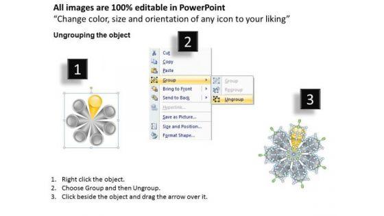 spoke_diagram_business_objectives_7_stages_plan_structure_powerpoint_templates_2.jpg