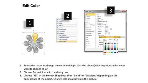 spoke_diagram_business_objectives_7_stages_plan_structure_powerpoint_templates_3.jpg