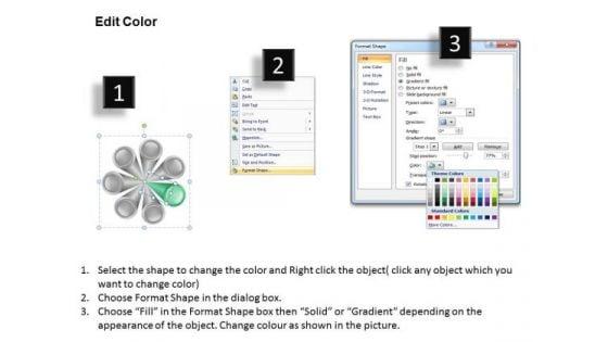 spoke_diagram_business_objectives_7_stages_planning_templates_powerpoint_slides_3.jpg
