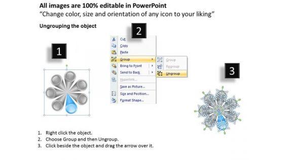 spoke_diagram_business_objectives_7_stages_ppt_plan_powerpoint_slides_2.jpg