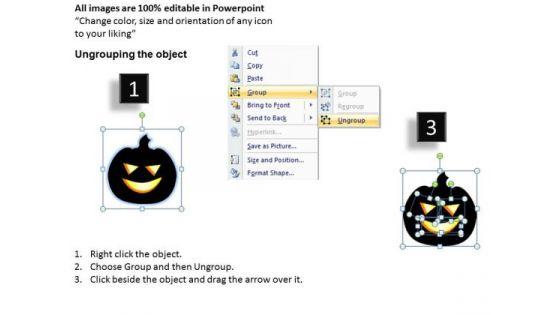 spooky_halloween_icons_powerpoint_slides_and_ppt_diagram_templates_2.jpg