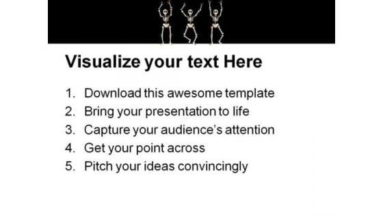 spooky_skeletons_science_powerpoint_themes_and_powerpoint_slides_0611_print.jpg