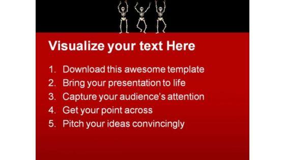 spooky_skeletons_science_powerpoint_themes_and_powerpoint_slides_0611_text.jpg