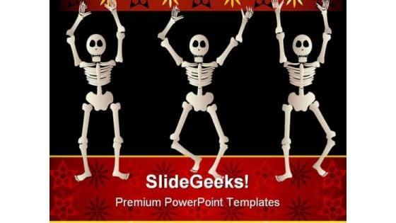 spooky_skeletons_science_powerpoint_themes_and_powerpoint_slides_0611_title.jpg