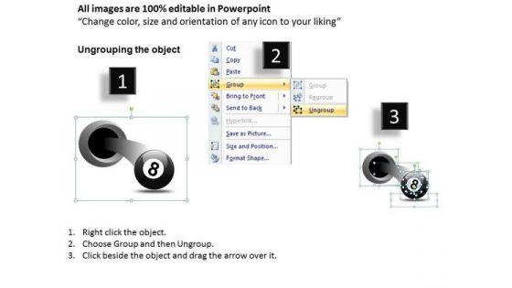 sport_billiard_balls_powerpoint_slides_and_ppt_diagram_templates_2.jpg