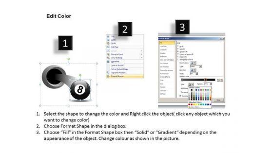 sport_billiard_balls_powerpoint_slides_and_ppt_diagram_templates_3.jpg