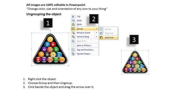 sport_billiard_balls_with_cue_powerpoint_slides_and_ppt_diagram_templates_2.jpg