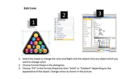 sport_billiard_balls_with_cue_powerpoint_slides_and_ppt_diagram_templates_3.jpg