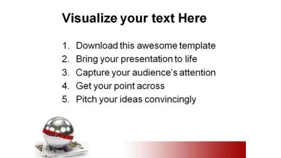 sport_news_game_powerpoint_templates_and_powerpoint_backgrounds_0611_print.jpg