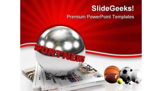 sport_news_game_powerpoint_templates_and_powerpoint_backgrounds_0611_title.jpg