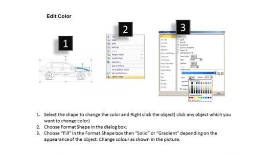 sport_tires_2_door_blue_car_side_powerpoint_slides_and_ppt_diagram_templates_3.jpg