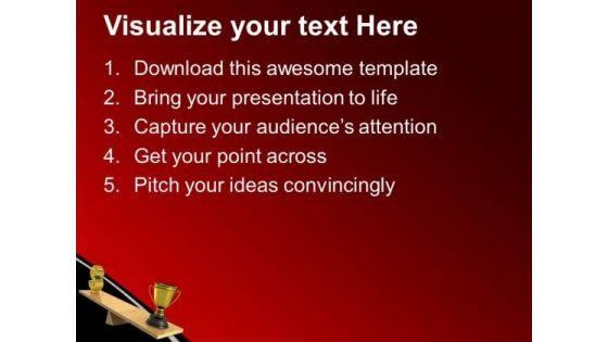 sports_and_business_balancing_competition_powerpoint_templates_ppt_backgrounds_for_slides_0213_text.jpg