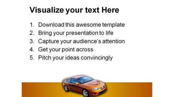 sports_car_travel_powerpoint_templates_and_powerpoint_backgrounds_0511_print.jpg
