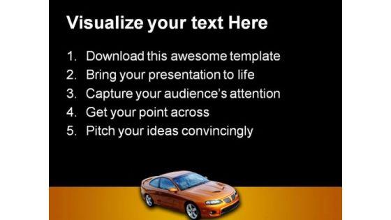 sports_car_travel_powerpoint_templates_and_powerpoint_backgrounds_0511_text.jpg