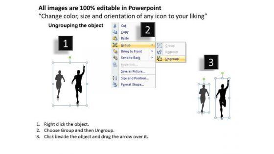sports_race_person_running_powerpoint_slides_and_ppt_diagram_templates_2.jpg