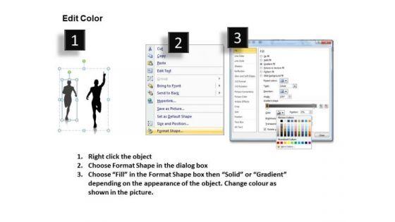sports_race_person_running_powerpoint_slides_and_ppt_diagram_templates_3.jpg