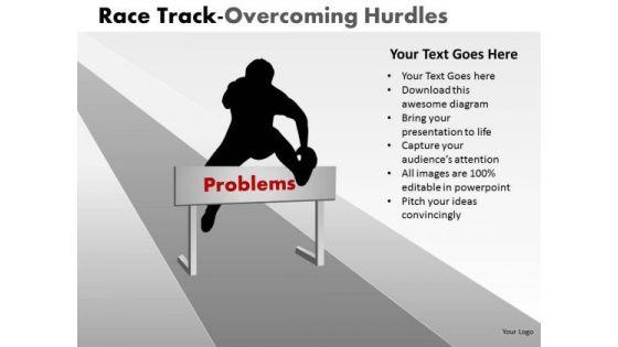 sports_success_race_person_running_powerpoint_slides_and_ppt_diagram_templates_1.jpg