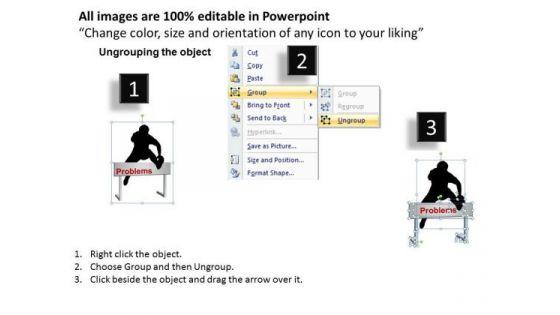 sports_success_race_person_running_powerpoint_slides_and_ppt_diagram_templates_2.jpg