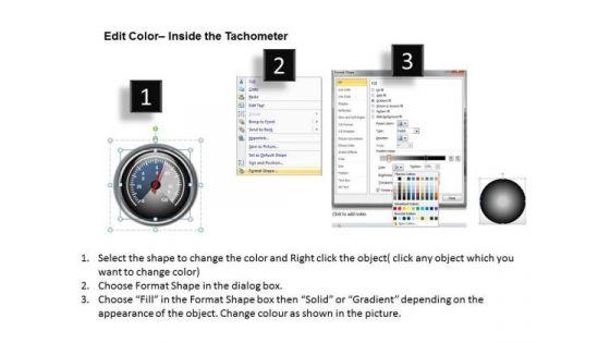 sports_tachometer_full_dial_powerpoint_slides_and_ppt_diagram_templates_3.jpg
