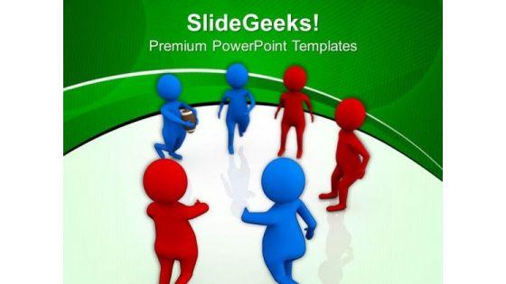 sports_team_playing_with_ball_powerpoint_templates_ppt_backgrounds_for_slides_0713_title.jpg