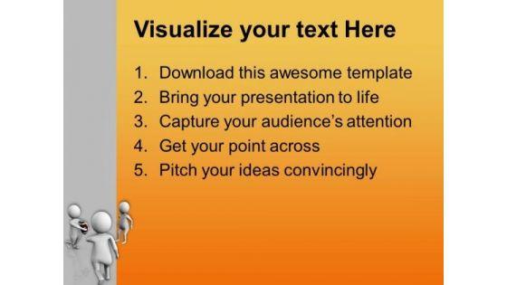 sports_team_powerpoint_templates_ppt_backgrounds_for_slides_0713_text.jpg