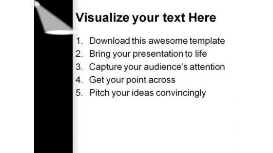 spot_light_entertainment_powerpoint_background_and_template_1210_print.jpg
