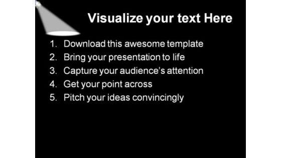 spot_light_entertainment_powerpoint_background_and_template_1210_text.jpg