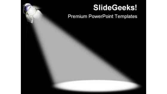 spot_light_entertainment_powerpoint_background_and_template_1210_title.jpg