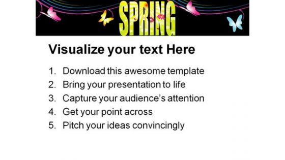 spring_abstract_background_powerpoint_templates_and_powerpoint_backgrounds_0811_print.jpg