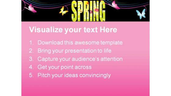 spring_abstract_background_powerpoint_themes_and_powerpoint_slides_0811_text.jpg