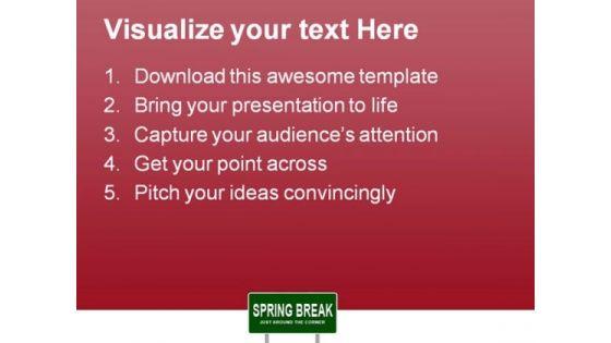spring_break_signpost_metaphor_powerpoint_themes_and_powerpoint_slides_0911_text.jpg