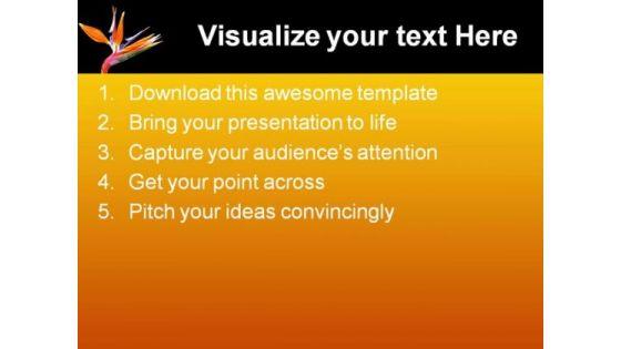 spring_flower_beauty_powerpoint_templates_and_powerpoint_backgrounds_0311_text.jpg