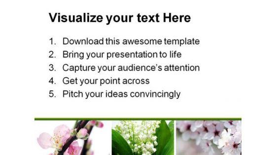 spring_flowers_beauty_powerpoint_template_0810_print.jpg