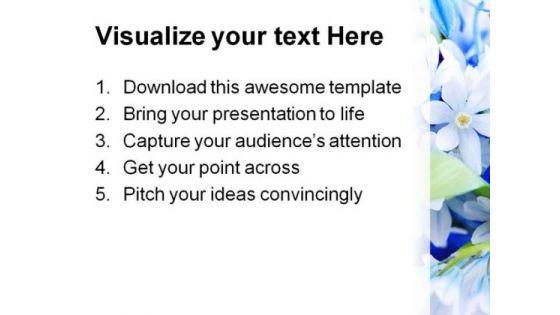 spring_flowers_beauty_powerpoint_template_0910_print.jpg