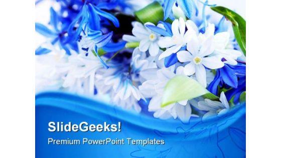 spring_flowers_beauty_powerpoint_template_0910_title.jpg