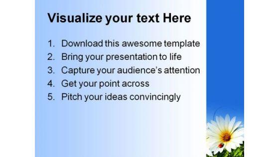 spring_foliage_nature_powerpoint_templates_and_powerpoint_backgrounds_0311_text.jpg
