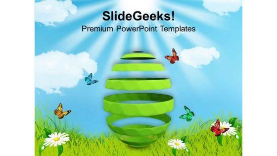spring_season_happy_easter_holidays_powerpoint_templates_ppt_backgrounds_for_slides_0313_title.jpg