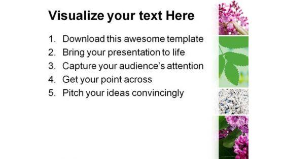 springtime_flowers_nature_powerpoint_themes_and_powerpoint_slides_0811_print.jpg