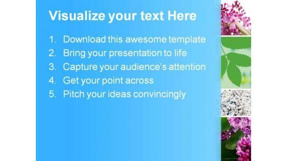 springtime_flowers_nature_powerpoint_themes_and_powerpoint_slides_0811_text.jpg