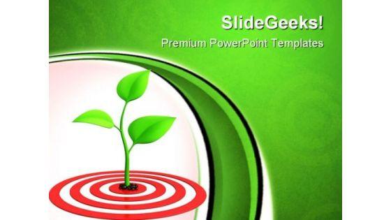 sprout_on_target_business_powerpoint_templates_and_powerpoint_backgrounds_0811_title.jpg