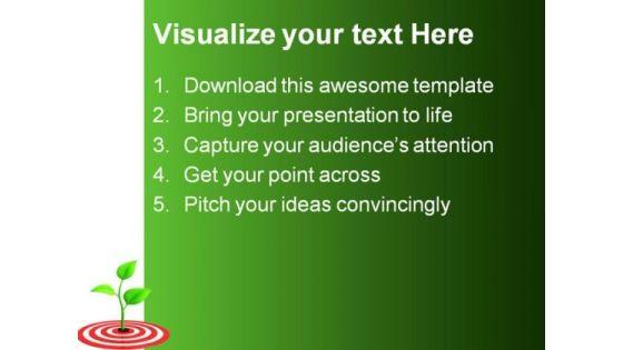 sprout_on_target_business_powerpoint_themes_and_powerpoint_slides_0811_text.jpg