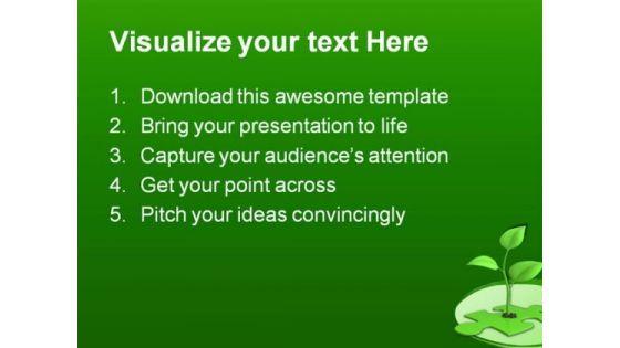 sprout_puzzle_nature_powerpoint_template_0910_text.jpg
