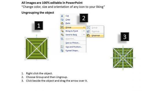 square_6_stages_concentric_flow_chart_ppt_business_plan_writers_powerpoint_templates_2.jpg