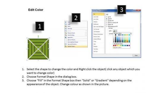 square_6_stages_concentric_flow_chart_ppt_business_plan_writers_powerpoint_templates_3.jpg