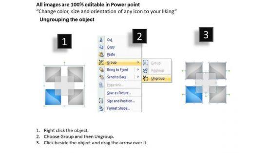 square_diagram_business_operation_7_stages_ppt_samples_of_plans_powerpoint_templates_2.jpg
