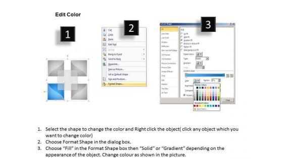 square_diagram_business_operation_7_stages_ppt_samples_of_plans_powerpoint_templates_3.jpg