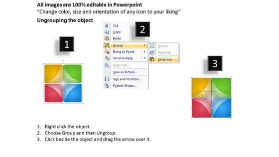 square_shaped_multivariable_representation_diagram_ppt_small_business_ideas_powerpoint_templates_2.jpg
